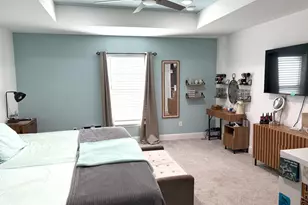 259 Wilton Ave SW, Palm Bay, FL 32908 - Photo 12