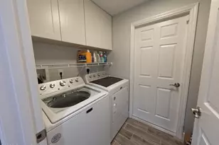 259 Wilton Ave SW, Palm Bay, FL 32908 - Photo 28