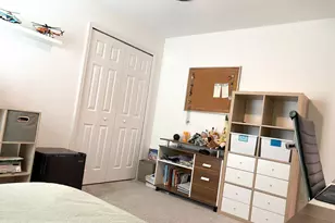 259 Wilton Ave SW, Palm Bay, FL 32908 - Photo 20