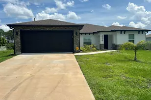 259 Wilton Ave SW, Palm Bay, FL 32908 - Photo 4