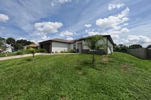 259 Wilton Ave SW, Palm Bay, FL 32908 - Photo 6