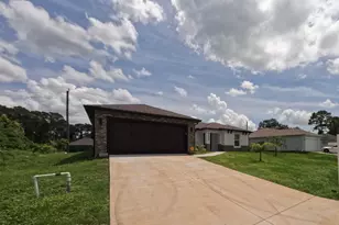 259 Wilton Ave SW, Palm Bay, FL 32908 - Photo 2