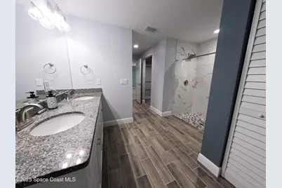 259 Wilton Avenue SW, Palm Bay, FL 32908 - Photo 14