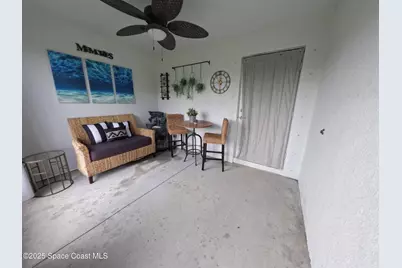 259 Wilton Avenue SW, Palm Bay, FL 32908 - Photo 26