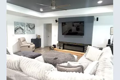 259 Wilton Avenue SW, Palm Bay, FL 32908 - Photo 10