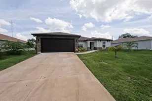 259 Wilton Ave SW, Palm Bay, FL 32908 - Photo 1