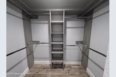 259 Wilton Avenue SW, Palm Bay, FL 32908 - Photo 16