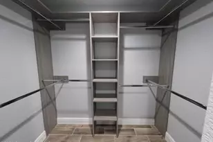 259 Wilton Ave SW, Palm Bay, FL 32908 - Photo 16