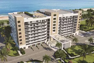 604 Hwy A1A, Satellite Beach, FL 32937 - Photo 8