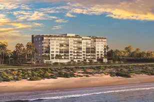 604 Hwy A1A, Satellite Beach, FL 32937 - Photo 10