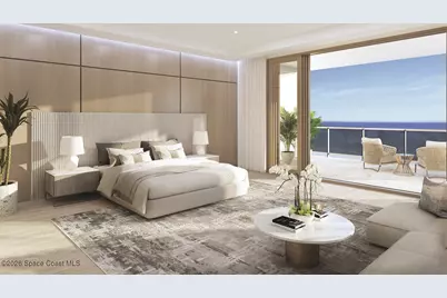 604 Jimmy Buffett Memorial Highway #704, Satellite Beach, FL 32937 - Photo 6