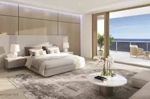 604 Hwy A1A, Satellite Beach, FL 32937 - Photo 6