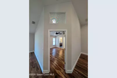 697 Ashbury Avenue, Melbourne, FL 32940 - Photo 8