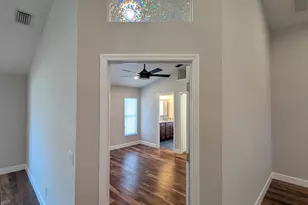 697 Ashbury Ave, Melbourne, FL 32940 - Photo 8