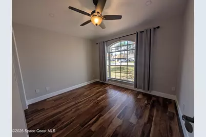 697 Ashbury Avenue, Melbourne, FL 32940 - Photo 4