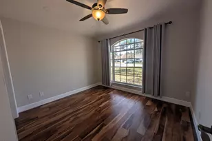 697 Ashbury Ave, Melbourne, FL 32940 - Photo 4