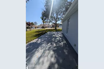 697 Ashbury Avenue, Melbourne, FL 32940 - Photo 24