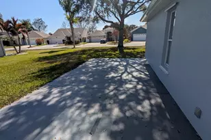 697 Ashbury Ave, Melbourne, FL 32940 - Photo 24