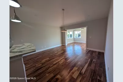 697 Ashbury Avenue, Melbourne, FL 32940 - Photo 16