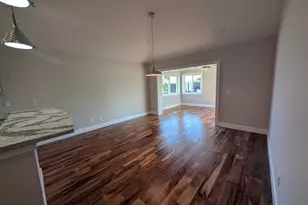 697 Ashbury Ave, Melbourne, FL 32940 - Photo 16