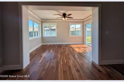 697 Ashbury Avenue, Melbourne, FL 32940 - Photo 18