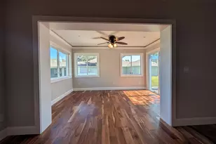 697 Ashbury Ave, Melbourne, FL 32940 - Photo 18