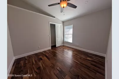 697 Ashbury Avenue, Melbourne, FL 32940 - Photo 6