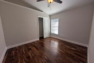 697 Ashbury Ave, Melbourne, FL 32940 - Photo 6