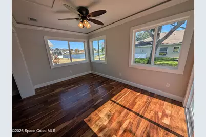 697 Ashbury Avenue, Melbourne, FL 32940 - Photo 20