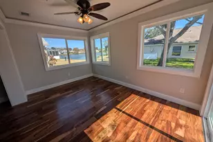 697 Ashbury Ave, Melbourne, FL 32940 - Photo 20