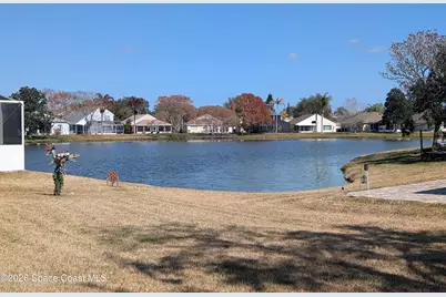 697 Ashbury Avenue, Melbourne, FL 32940 - Photo 26