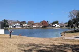 697 Ashbury Ave, Melbourne, FL 32940 - Photo 26