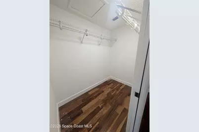 697 Ashbury Avenue, Melbourne, FL 32940 - Photo 10