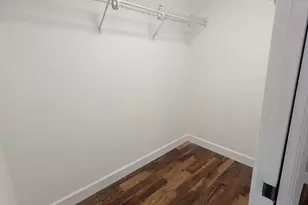 697 Ashbury Ave, Melbourne, FL 32940 - Photo 10