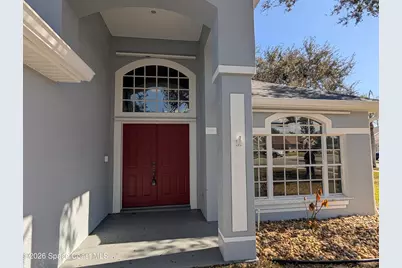 697 Ashbury Avenue, Melbourne, FL 32940 - Photo 2