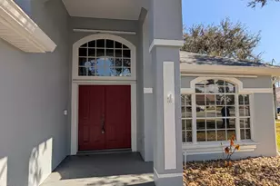 697 Ashbury Ave, Melbourne, FL 32940 - Photo 2