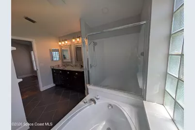 697 Ashbury Avenue, Melbourne, FL 32940 - Photo 12