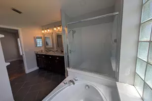 697 Ashbury Ave, Melbourne, FL 32940 - Photo 12