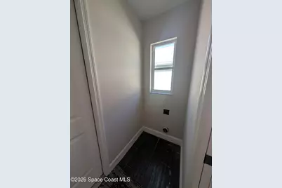 697 Ashbury Avenue, Melbourne, FL 32940 - Photo 22