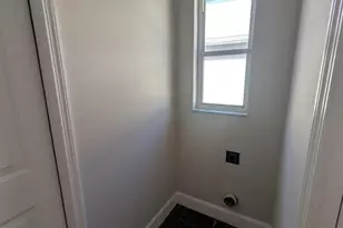 697 Ashbury Ave, Melbourne, FL 32940 - Photo 22