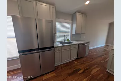 697 Ashbury Avenue, Melbourne, FL 32940 - Photo 14