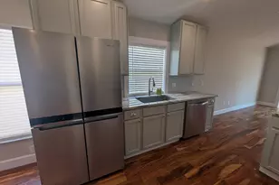 697 Ashbury Ave, Melbourne, FL 32940 - Photo 14