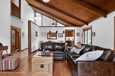 6060 Whispering Lane, Titusville, FL 32780 - Photo 6