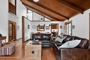 6060 Whispering Ln, Titusville, FL 32780 - Photo 6