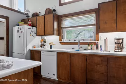 6060 Whispering Lane, Titusville, FL 32780 - Photo 4