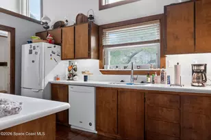 6060 Whispering Ln, Titusville, FL 32780 - Photo 4