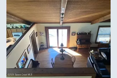 6060 Whispering Lane, Titusville, FL 32780 - Photo 8