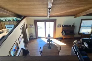 6060 Whispering Ln, Titusville, FL 32780 - Photo 8