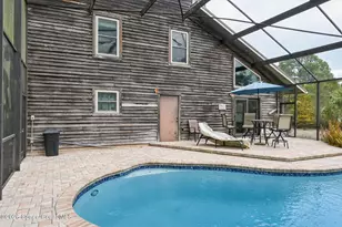 6060 Whispering Ln, Titusville, FL 32780 - Photo 14