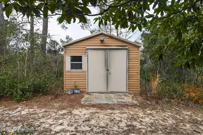 6060 Whispering Lane, Titusville, FL 32780 - Photo 16